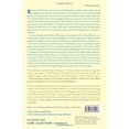 thumbnail image 2 of Politics, History, and Culture American Empire and the Politics of Meaning: Elite Political Cultures in the Philippines and Puerto Rico during U.S. Col, (Paperback), 2 of 7