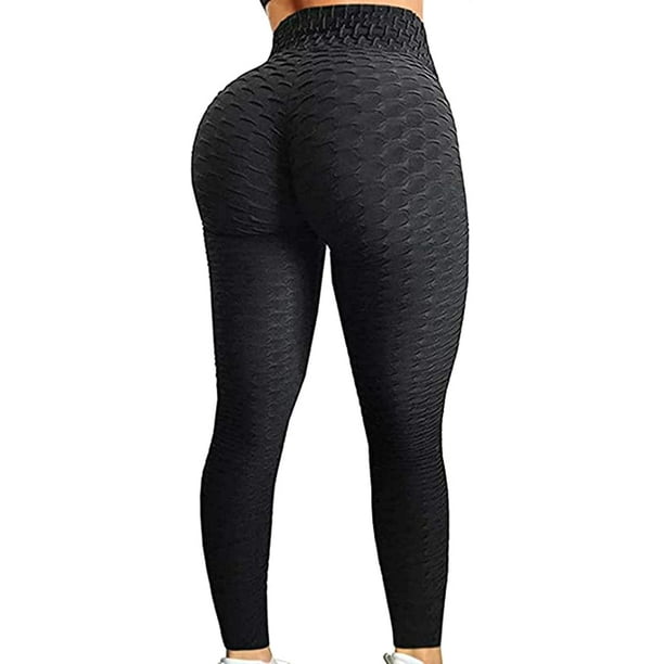 Hot top leggings workout