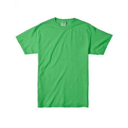 Comfort Colors Men's Short Sleeve Tee, size small