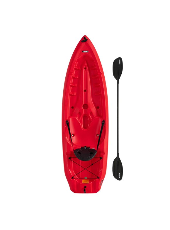 SitOnTop Kayaks in Kayaks