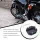 thumbnail image 5 of sweethay Bike Kickstand Side Stand Extensión Pad A prueba de herrumbre Tamaño compacto Solidez de larga duración Suministros para Type3 NO3, 5 of 6