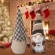 thumbnail image 1 of Conjunto de adornos de gnomos navide?os LingWen 8390606677020, 1 of 1