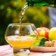 thumbnail image 3 of Sidra Bereziartua 750 ml, 3 of 3