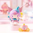 thumbnail image 3 of Figuras de acción Kawaii de Japón para niños y niñas, juguetes adorables de decoración, 6 estilos diferentes, regalos, 3 of 5