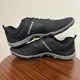 thumbnail image 3 of New Balance Minimus Shoes Mens 13 2E WIDE Trail Running Hiking Sneaker MT20BK2, 3 of 5