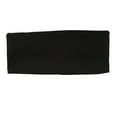 thumbnail image 3 of Ladies Sports Yoga Sweatband Gym Stretch Headband Hair Band Girls Vintage Headband Top Knot Headband for Women Nap It Headband Mens Bands under $6 Workout Sweatband Head Bands for Small Heads Workout, 3 of 3