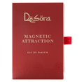 thumbnail image 2 of Perfume Desora Magnetic Attraction Unisex 100 ml Vainilla, 2 of 8