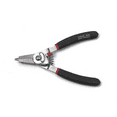 thumbnail image 2 of Universal Convertible Retaining Ring Pliers, 2 of 2