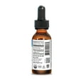 thumbnail image 3 of North American Herb & Spice Oreganol™, Oil of Wild Oregano, 1 fl oz (30 ml), 3 of 5