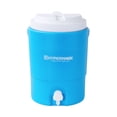 thumbnail image 1 of Termo Dispensador Hypermark Endure Water 2 galones, 1 of 10
