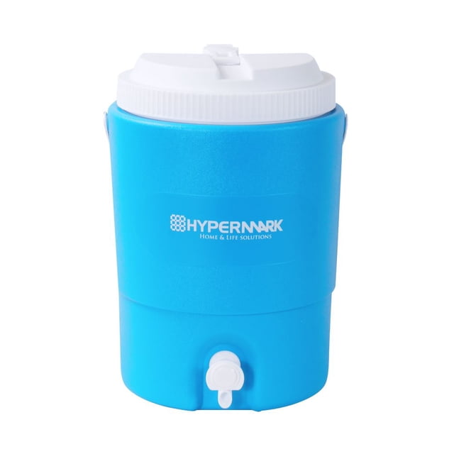 Termo Dispensador Hypermark Endure Water 2 galones