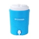 thumbnail image 1 of Termo Dispensador Hypermark Endure Water 2 galones, 1 of 10