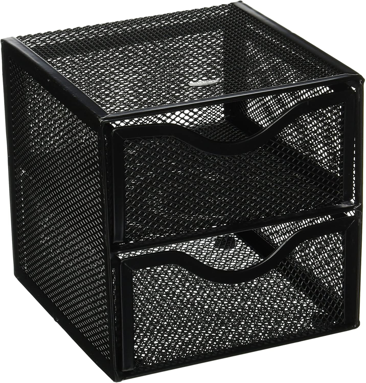 small cube organizer for desk