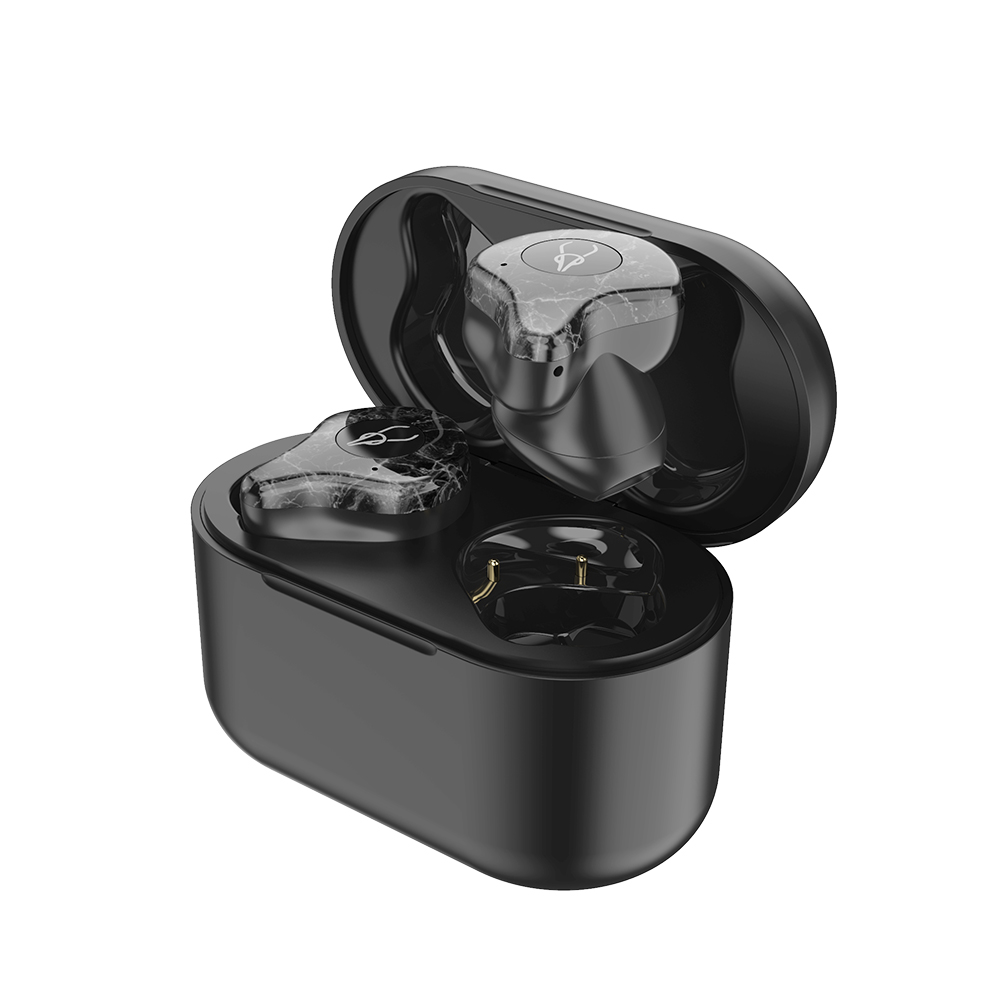 sabbat earbuds x12 ultra