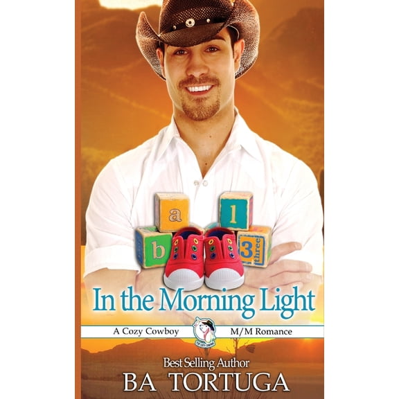 In the Morning Light, (Paperback)