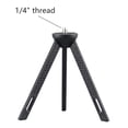 thumbnail image 4 of Support de Lampe de Camping Pliable Led, Trépied de Table, Support de Lampe de Travail, 4 of 5