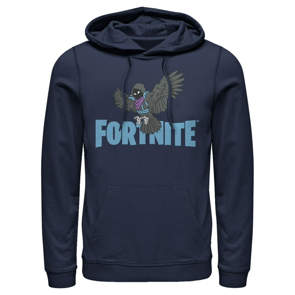 fortnite hoodie cheap
