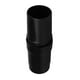 thumbnail image 4 of 4x Accesorios de manguera de aspiradora Adaptador de conector de tubo Acoplamiento universal, 4 of 9