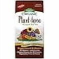 thumbnail image 2 of Espoma Organic Plant-Tone 5-3-3 Natural & Organic All Purpose Plant Food; 8 lb. Bag; The Original Organic Fertilizer for All Flowers, Vegetables, Trees, and Shrubs., 2 of 5