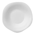 thumbnail image 1 of Oneida L6700000760 10 fl oz White Porcelain Pasta-Soup Bowl, 1 of 1