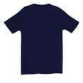 thumbnail image 2 of The Rolling Stones  Adult No Filter Tongue T-Shirt, 2 of 2