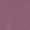 Berry, variant on Comfort Colors Unisex Garment-Dyed Heavyweight Long Sleeve T-Shirt (Peachy , M)