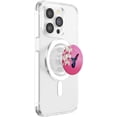 thumbnail image 4 of Soporte para teléfono móvil PopSockets PopGrip para MagSafe, 4 of 5