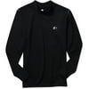 Starter Mockneck Compression Top