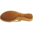 thumbnail image 4 of Onex Womens Gilda Casual Sandals, 4 of 4