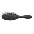 thumbnail image 4 of Wet Brush Brush Pro Detangler, Black, 4 of 4