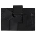 thumbnail image 5 of WOOW DEPOT 23" x 33" x 5" Black Patio TV Cover, Waterproof, 5 of 7