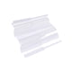 thumbnail image 4 of 100 tiras de papel para prueba de perfume, tarjeta de olor, 13 x 1,2 cm, tira de prueba que absorbe la humedad, varilla para uso comercial, 4 of 8