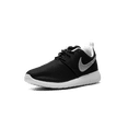 thumbnail image 2 of NIKE GRADE SCHOOL Roshe One (GS) 599728 021 599728 021 from Stadium Goods, 2 of 9