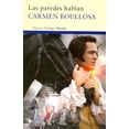 thumbnail image 1 of Las Paredes Hablan SIRUELA NACIONAL 9786079278014, 1 of 2