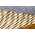 thumbnail image 2 of Nourison Premium Firmgrip Pad Collection Area Rug, 2 of 2