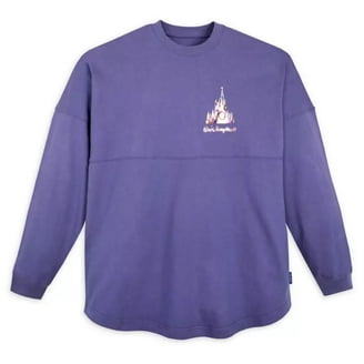Disney Parks Mickey Mouse Spirit Jersey for Adults Size XS – Walt