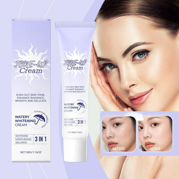 Bagmrteho Water Number 7 Skin Care Products All My Placed in Mens Hygiene Deep Scalp Moisturizer for Dry Scalp Skin Daily Moisturizer for Oily Skin Star Face Mens Face Scrub