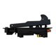 thumbnail image 4 of Switch Button for BOSCH for GWS 18U GWS 20-180 GWS18-180 GWS 18-230, 4 of 5