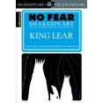 thumbnail image 1 of King Lear (No Fear Shakespeare), 1 of 3