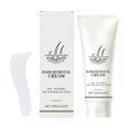 thumbnail image 1 of ZHAGHMIN Silky Smooth Hair Removal Cream for All Skin Types - Gentle & Soothing Formula - Effective & Quick Results - 100ml, 1 of 9