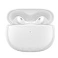 thumbnail image 2 of Audífonos Inálambricos Xiaomi Buds 3 ( Gloss White), 2 of 2