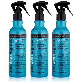 Giovanni Direct Leave In Weightless Moisture Conditioner 8 5 Oz