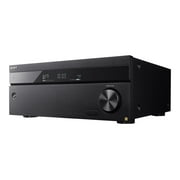 ES 7.2Ch 4K AV Receiver STR-ZA2000ES
