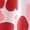 Red, variant on Farm Baby Clothes Animals Rooster Hen Print Fly Sleeve Baby Dress Summer Clothes 6 12 18 24Months 2T 3T 4T 5T 6T Girls Dresses Sundress Toddler Dress 18 Month-6 Years Old