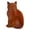 G, variant on JHEHF Heart Shape Wooden Serving Tray Valentine'S Day Double-Heart Shape Charcuterie Board Snack Dish Platter for Wedding Mother'S Day Housewarming Present