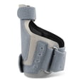thumbnail image 1 of CSChome Hand Brace Thumb Brace - Adjustable Fastener, Soft Breathable, Pain Relief, Compression Wrist Splint, Support Hand Brace, 1 of 7