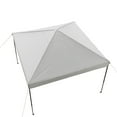 thumbnail image 3 of Ozark Trail Gazebo Top, 3 of 4