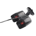 thumbnail image 3 of Aquarium Wavemaker Pump, Aquarium Wave Maker Power Head Circulation Pump, 360 Degree Rotatable Head Pump, 3 of 8