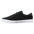 thumbnail image 3 of Lugz Mens Vine Lace Up  Athletic Sneakers Casual Shoes, 3 of 5