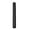 Black, variant on Junior Relay Baton, Durable, Safety-Optimized, and Non-Slip Baton for Track Events, Black